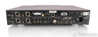 Simaudio Moon Neo 380D DAC; D/A Converter; 380-D; Remote; 2-Tone; MiND 1