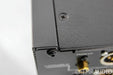 Simaudio Moon Neo 380D DAC; D/A Converter; 380-D; Remote; 2-Tone; MiND 1