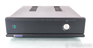 Proceed BPA-2 Stereo Power Amplifier; BPA2