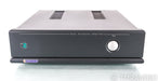 Proceed BPA-2 Stereo Power Amplifier; BPA2