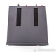 Proceed BPA-2 Stereo Power Amplifier; BPA2