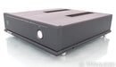 Proceed BPA-2 Stereo Power Amplifier; BPA2