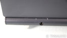 Proceed BPA-2 Stereo Power Amplifier; BPA2
