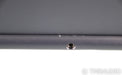 Proceed BPA-2 Stereo Power Amplifier; BPA2