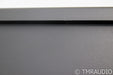 Proceed BPA-2 Stereo Power Amplifier; BPA2