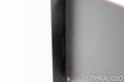 Audio Research LS17 Stereo Tube Hybrid Preamplifier; LS-17; Remote; Black