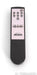 Audio Research LS17 Stereo Tube Hybrid Preamplifier; LS-17; Remote; Black