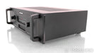 Audio Research LS17 Stereo Tube Hybrid Preamplifier; LS-17; Remote; Black