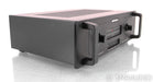 Audio Research LS17 Stereo Tube Hybrid Preamplifier; LS-17; Remote; Black
