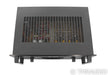 Audio Research LS17 Stereo Tube Hybrid Preamplifier; LS-17; Remote; Black