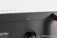 Audio Research LS17 Stereo Tube Hybrid Preamplifier; LS-17; Remote; Black
