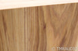 Zu Audio Omen Dirty Weekend Floorstanding Speakers; Rustic Hickory Pair