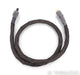 MasterBuilt Audio Standard Power Cable; 6ft AC Cord