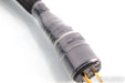 MasterBuilt Audio Standard Power Cable; 6ft AC Cord