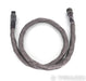 MasterBuilt Audio Signature Power Cable; 6ft AC Cord; 20 Amp