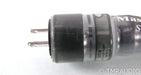 MasterBuilt Audio Signature Power Cable; 6ft AC Cord; 20 Amp