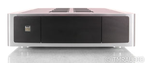 NAD Masters M23 Stereo Power Amplifier; M-23