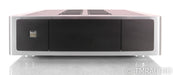 NAD Masters M23 Stereo Power Amplifier; M-23