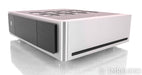 NAD Masters M23 Stereo Power Amplifier; M-23