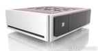 NAD Masters M23 Stereo Power Amplifier; M-23