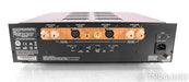 NAD Masters M23 Stereo Power Amplifier; M-23