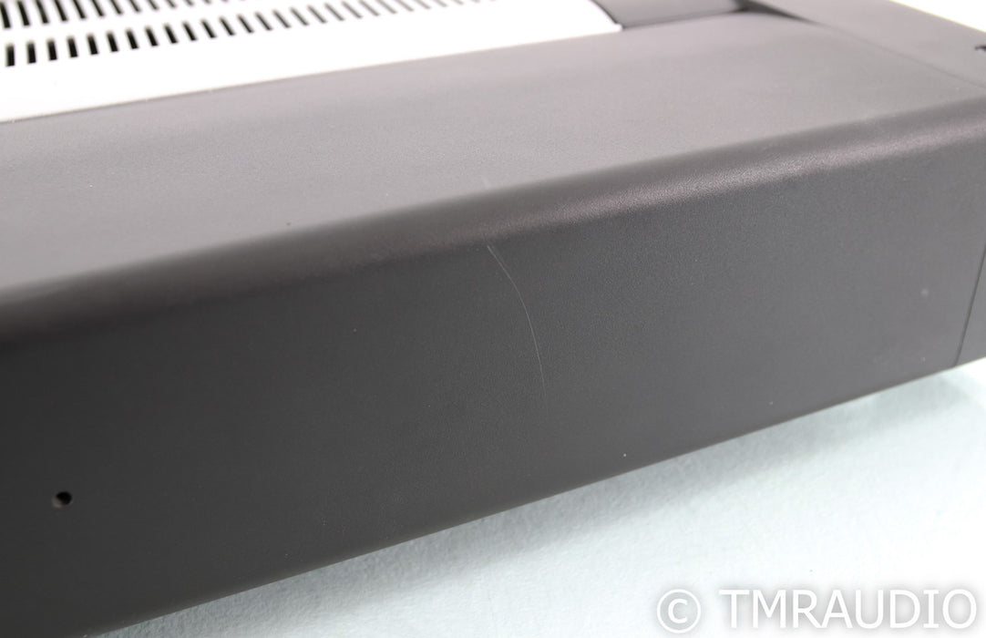PS Audio PowerPlant Premier AC Power Line Regenerator; Remote