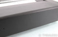 PS Audio PowerPlant Premier AC Power Line Regenerator; Remote