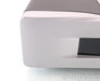 PS Audio PowerPlant Premier AC Power Line Regenerator; Remote
