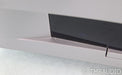 PS Audio PowerPlant Premier AC Power Line Regenerator; Remote