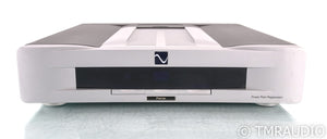 PS Audio PowerPlant Premier AC Power Line Regenerator; Remote