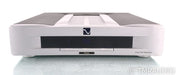 PS Audio PowerPlant Premier AC Power Line Regenerator; Remote