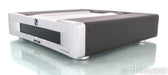 PS Audio PowerPlant Premier AC Power Line Regenerator; Remote
