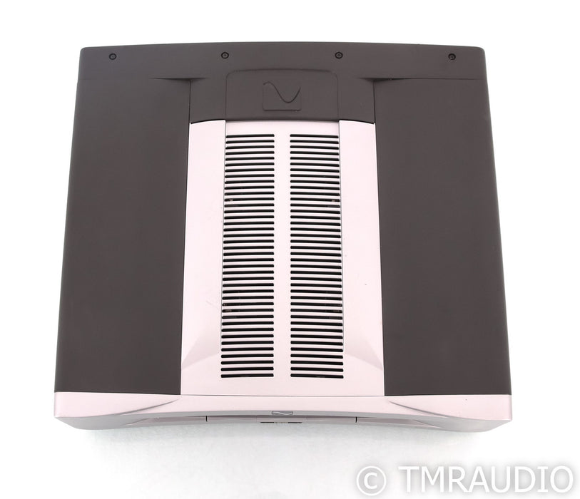 PS Audio PowerPlant Premier AC Power Line Regenerator; Remote