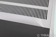 PS Audio PowerPlant Premier AC Power Line Regenerator; Remote