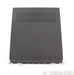 McIntosh MP100 MM / MC Phono Preamplifier; MP-100; A/D Converter