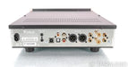 McIntosh MP100 MM / MC Phono Preamplifier; MP-100; A/D Converter