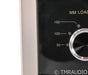 McIntosh MP100 MM / MC Phono Preamplifier; MP-100; A/D Converter