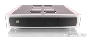NAD Masters M22 v2 Stereo Power Amplifier