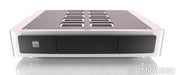 NAD Masters M22 v2 Stereo Power Amplifier