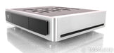 NAD Masters M22 v2 Stereo Power Amplifier