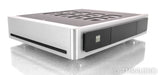 NAD Masters M22 v2 Stereo Power Amplifier