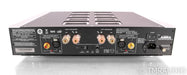 NAD Masters M22 v2 Stereo Power Amplifier