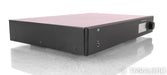 Weiss DAC502 DSD DAC; DAC-502; Remote; USB; Roon Ready