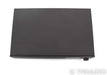 Weiss DAC502 DSD DAC; DAC-502; Remote; USB; Roon Ready
