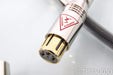 Shunyata Research Venom XLR Cables; 1m Pair Balanced Interconnects