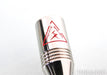 Shunyata Research Venom XLR Cables; 1m Pair Balanced Interconnects