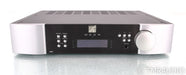 Simaudio Moon 390 DAC / Streamer / Preamplifier; Remote; MM Phono