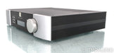 Simaudio Moon 390 DAC / Streamer / Preamplifier; Remote; MM Phono