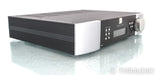 Simaudio Moon 390 DAC / Streamer / Preamplifier; Remote; MM Phono