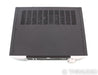 Simaudio Moon 390 DAC / Streamer / Preamplifier; Remote; MM Phono